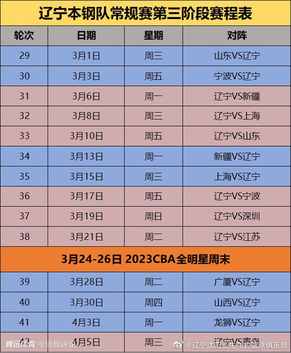 无论飙车、枪战、还是采用快准狠的实战型打法的拳脚交锋，均给观众带来强烈的真实感和临场感